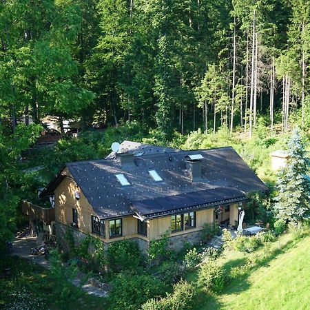 Landhaus Zirknitz Sankt Stefan ob Stainz Экстерьер фото