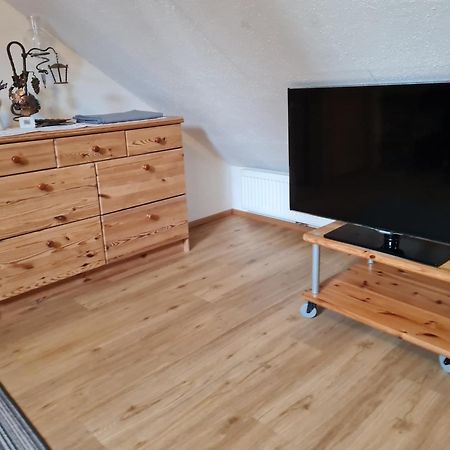 Landhaus Zirknitz Sankt Stefan ob Stainz Экстерьер фото
