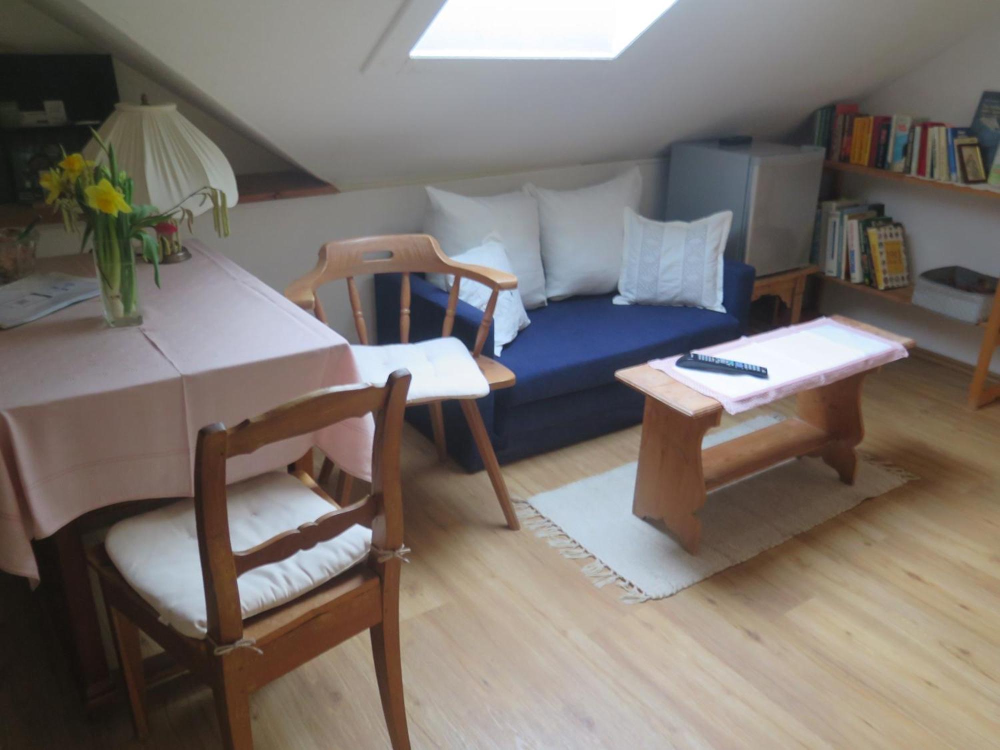 Landhaus Zirknitz Sankt Stefan ob Stainz Экстерьер фото
