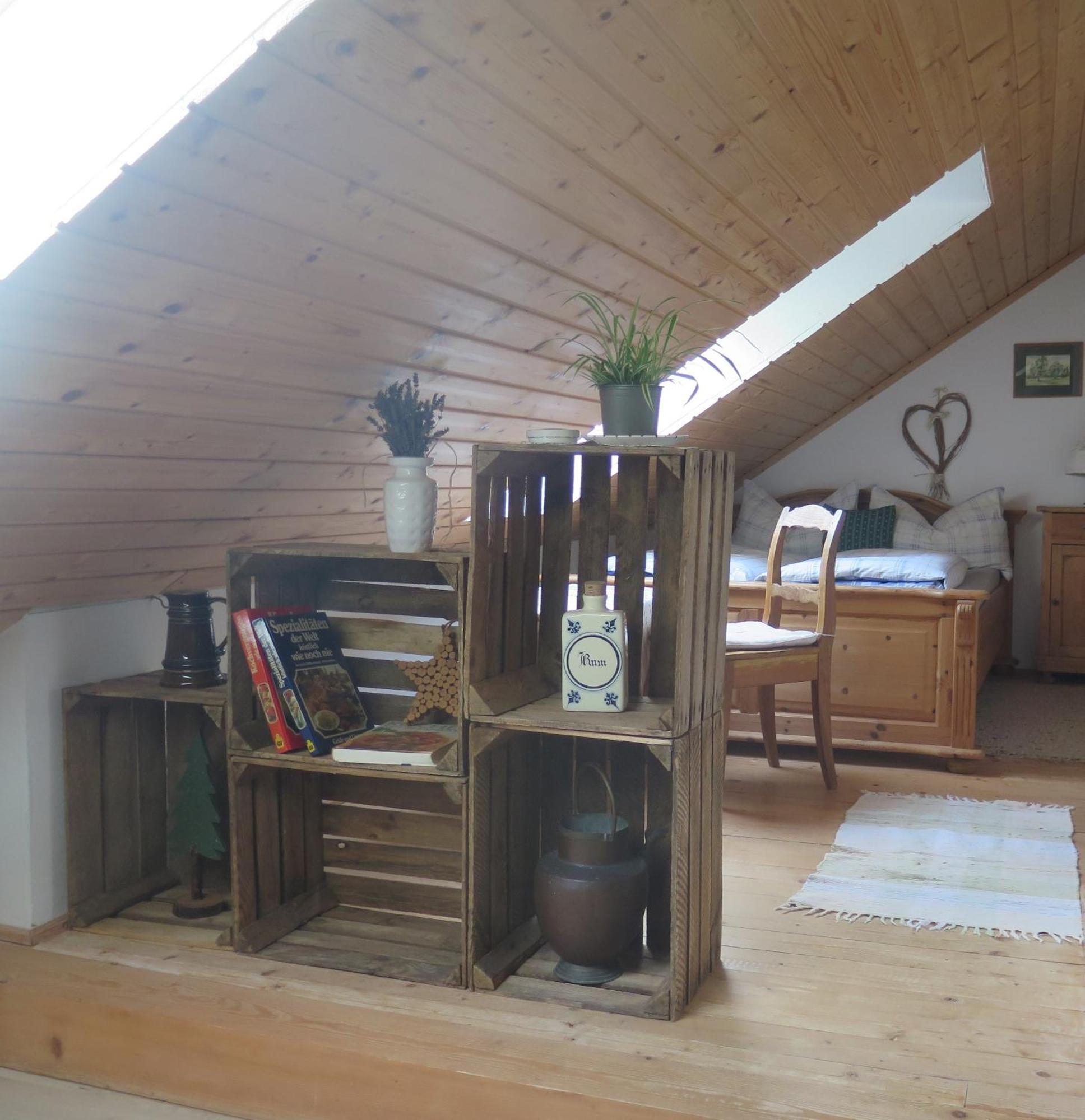 Landhaus Zirknitz Sankt Stefan ob Stainz Экстерьер фото