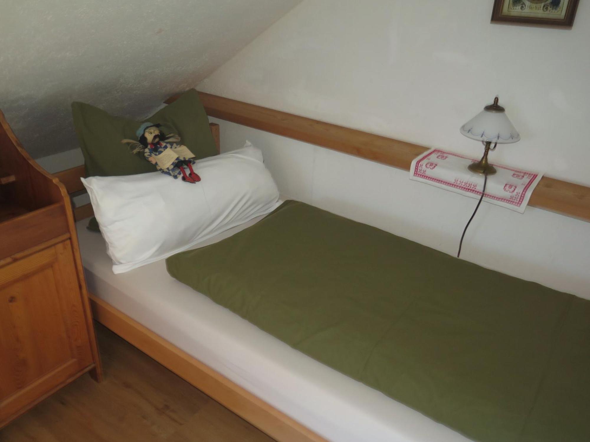 Landhaus Zirknitz Sankt Stefan ob Stainz Экстерьер фото